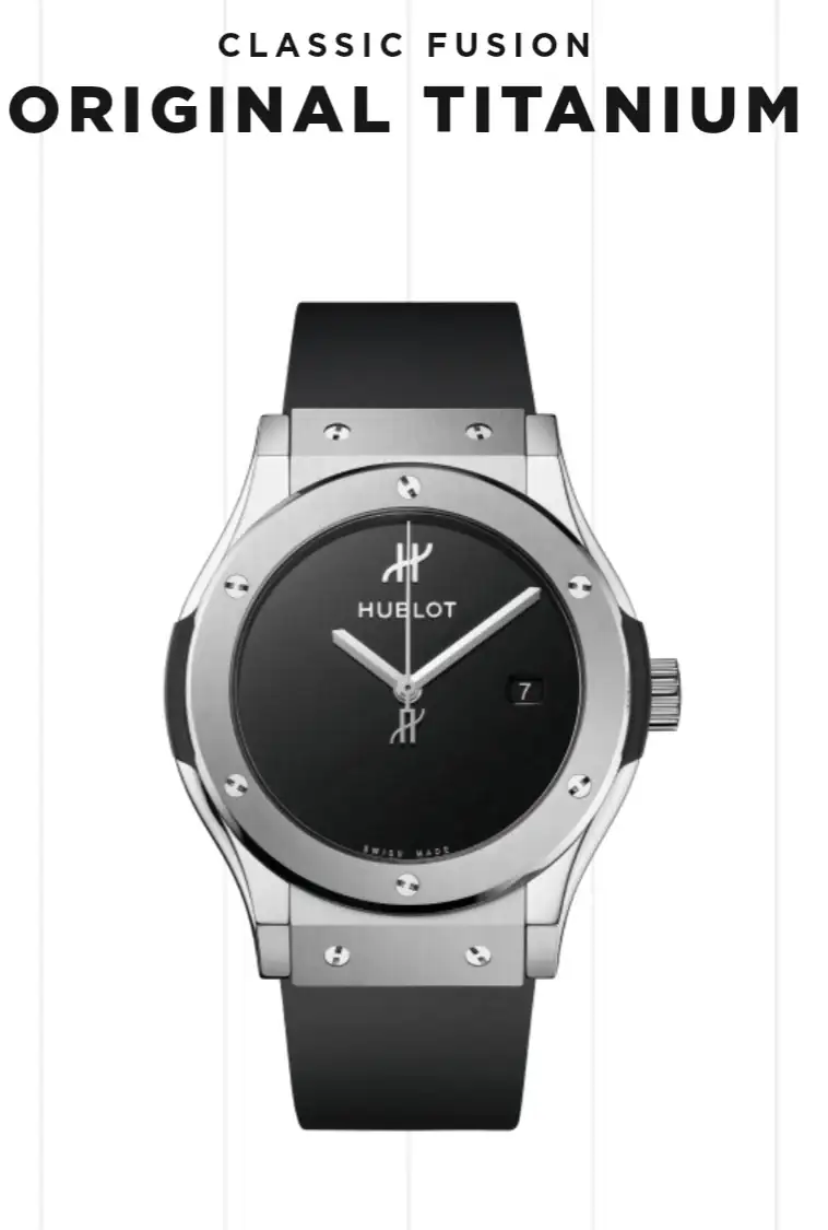 Screenshot_20250819_212654_Samsung Internet.webp