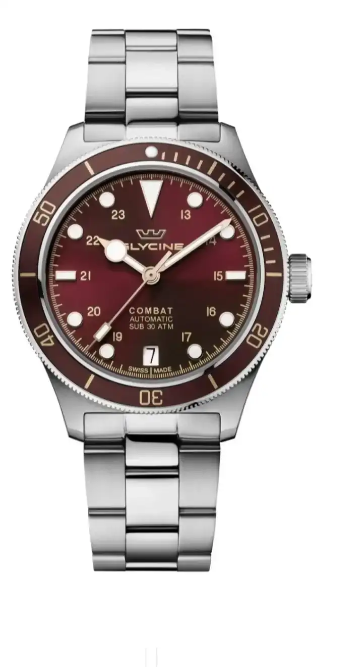 Screenshot_20250822-141313_Chrome.webp
