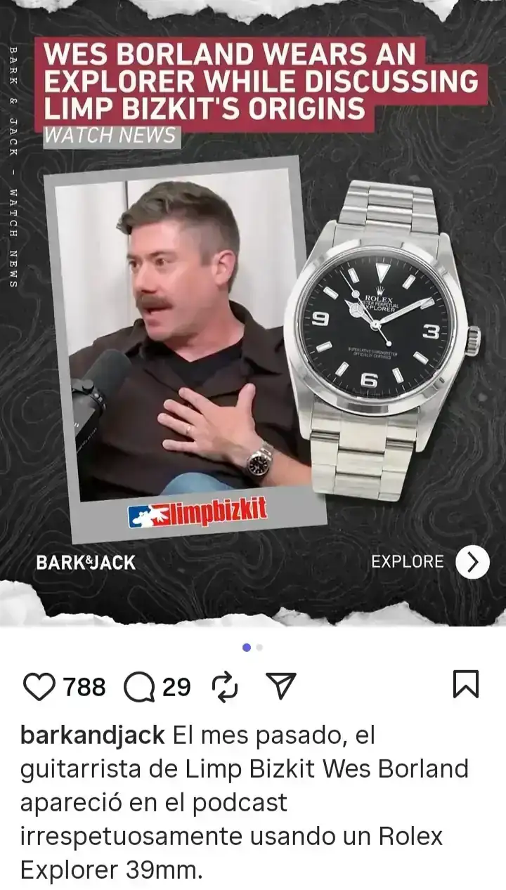 Screenshot_20250827-100001_Instagram.webp