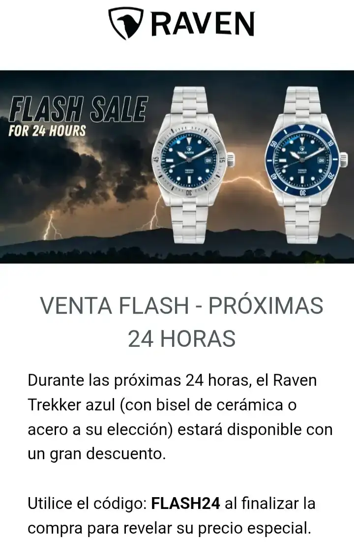 Screenshot_20250827-221131_Gmail.webp