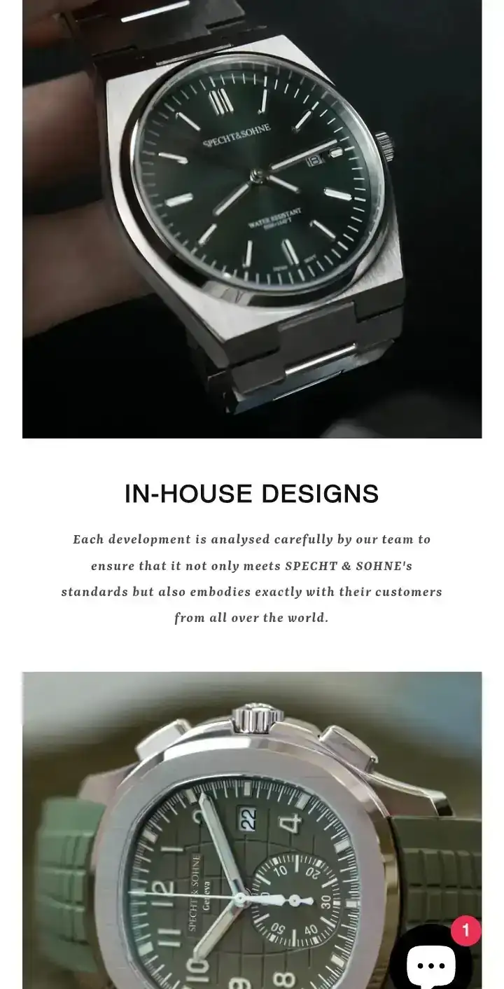 Screenshot_20250827_100716~2.webp