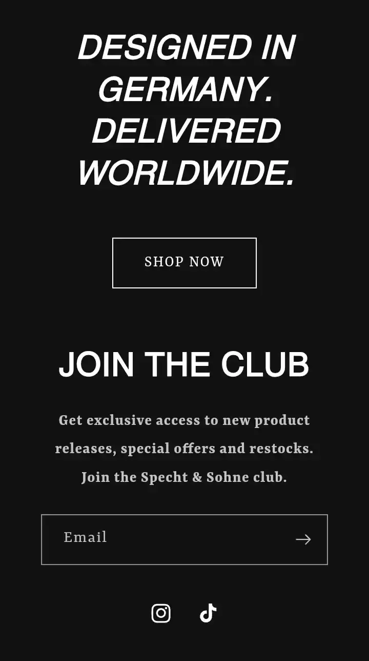 Screenshot_20250827_100739~2.webp