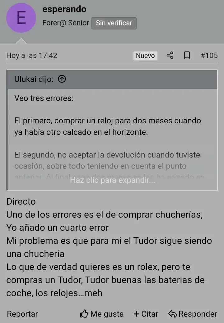 Screenshot_20250829-220638_Chrome.webp