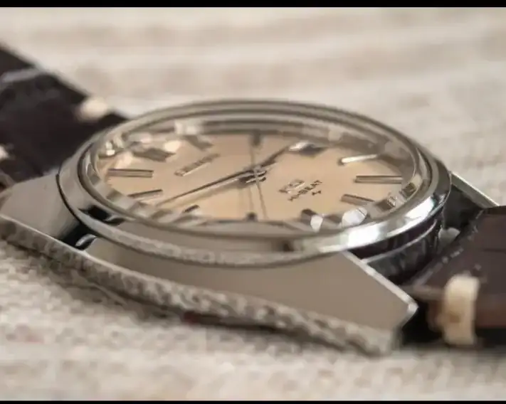 Screenshot_20250829_233204.webp