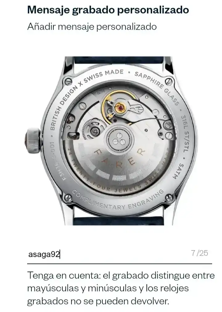 Screenshot_20250830-175956_Chrome.webp