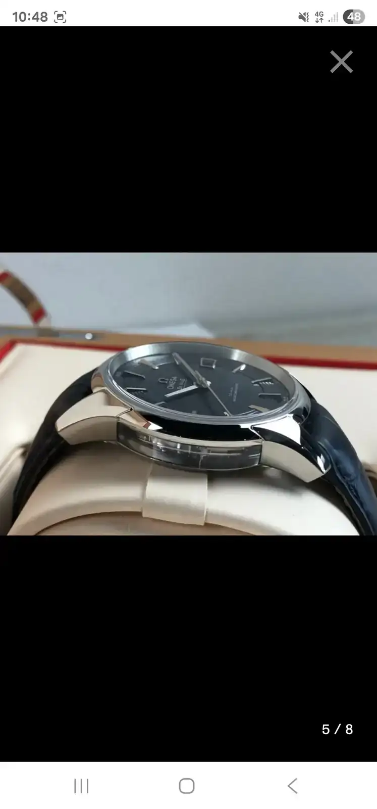 Screenshot_20250903_104806_Catawiki.webp