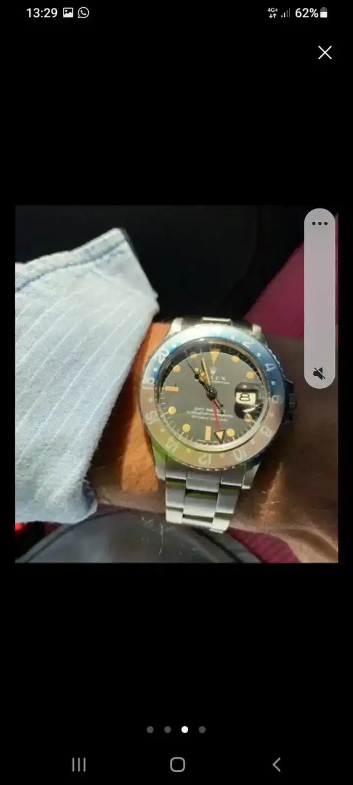 Screenshot_20250905-101908_WhatsApp.webp