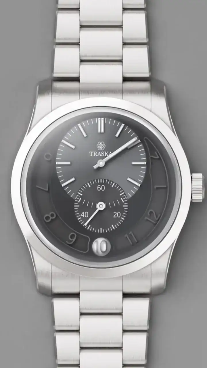 Screenshot_20250907-172350_Chrome.webp