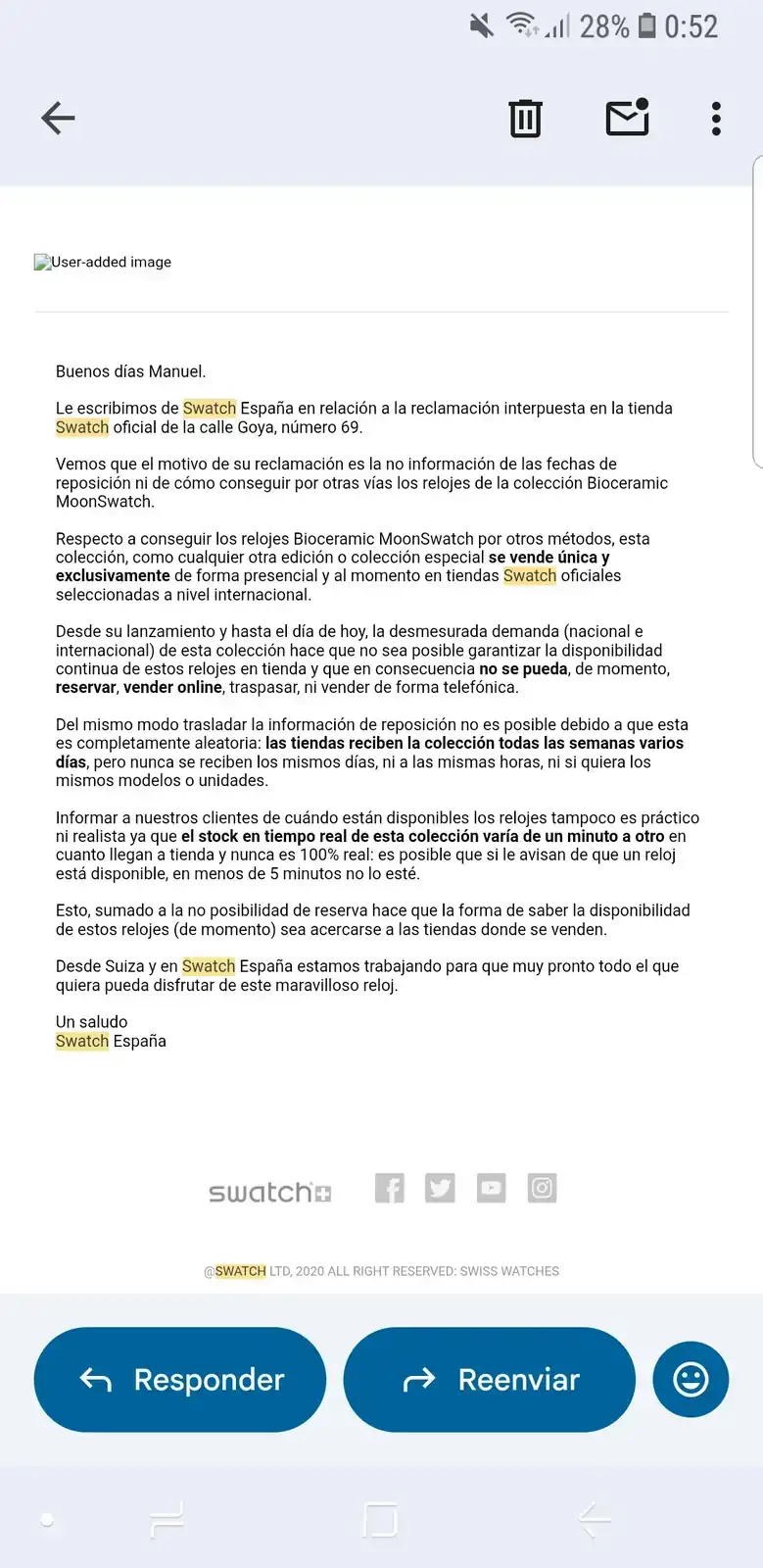 Screenshot_20250909-005211_Gmail.webp