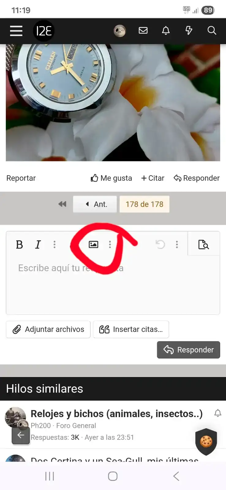Screenshot_20250915_111902_Chrome.webp