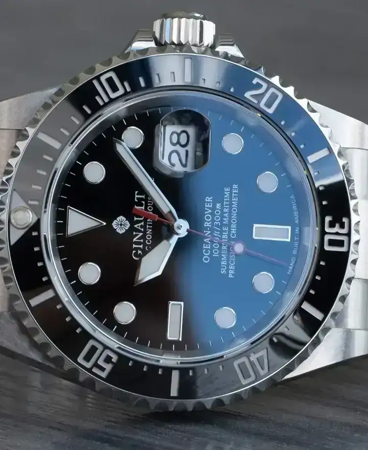 Screenshot_20250916_075537~2.webp