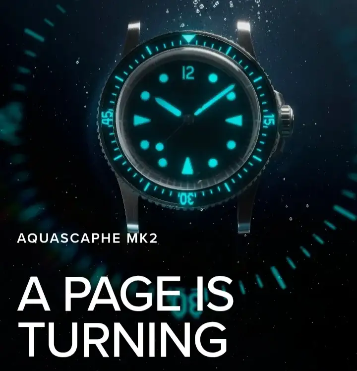 Screenshot_20250922-133803_Chrome.webp