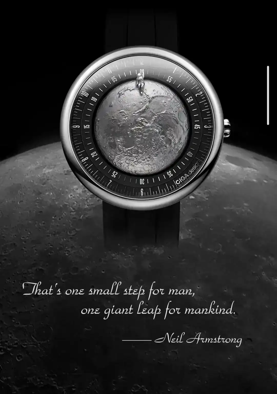 Screenshot_20250923_225459_Samsung Internet.webp