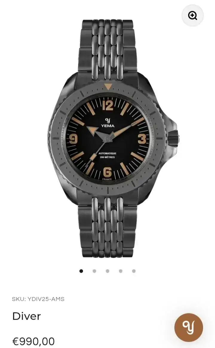 Screenshot_20250924-125222_Chrome.webp