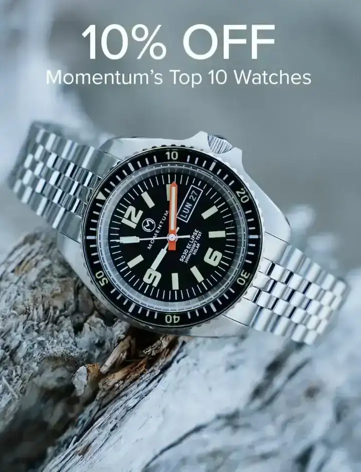Screenshot_20250925-095927_Gmail.webp