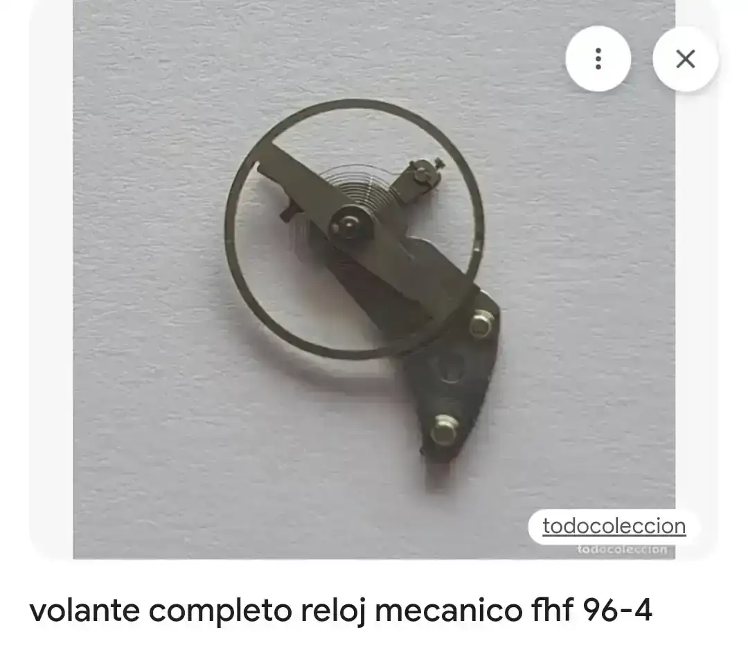 Screenshot_20250926_175826_Chrome.webp