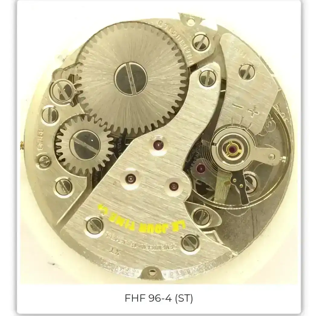 Screenshot_20250926_175927_Chrome.webp