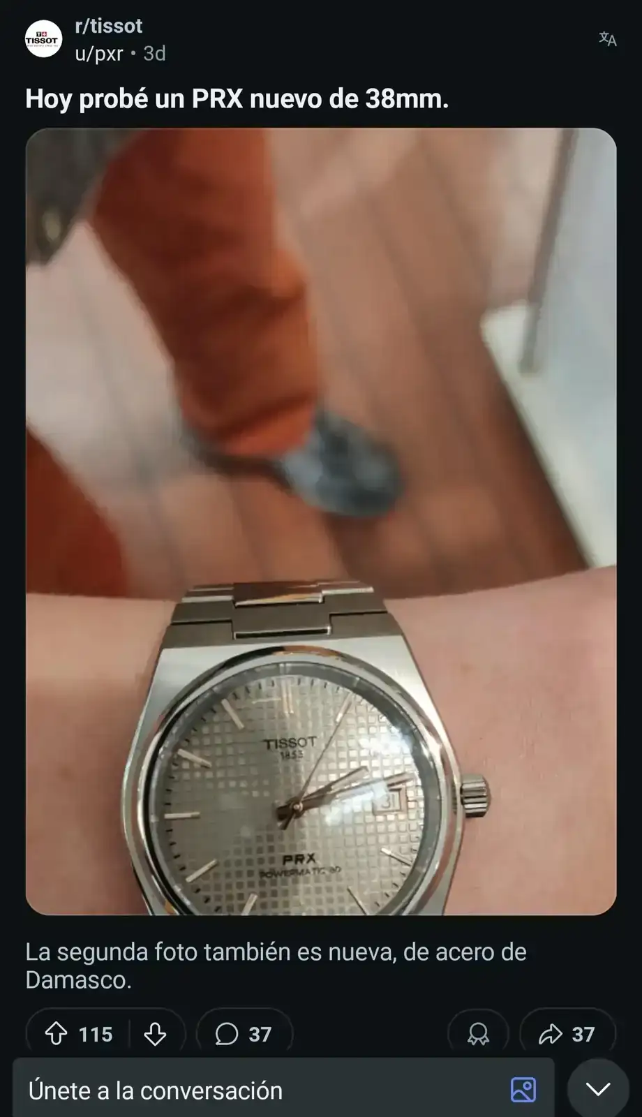 Screenshot_20250928_165756_Reddit.webp