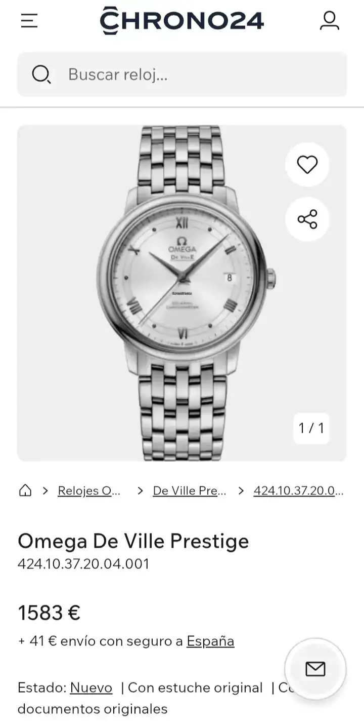 Screenshot_20250929-141242_Chrome.webp