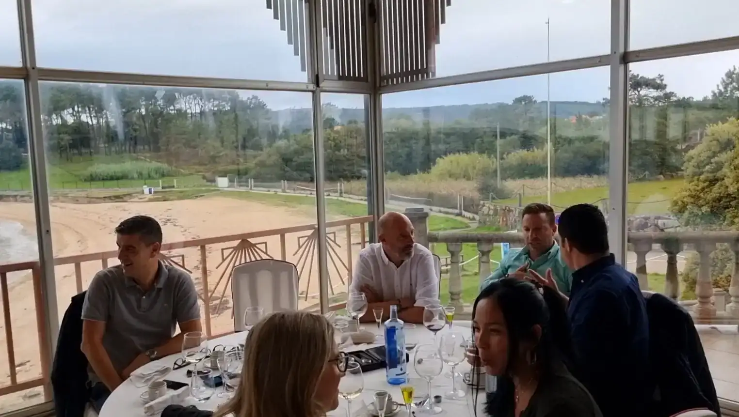 Screenshot_20250930_011251_Gallery.webp