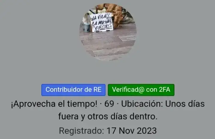 Screenshot_20251001-133512_Chrome.webp