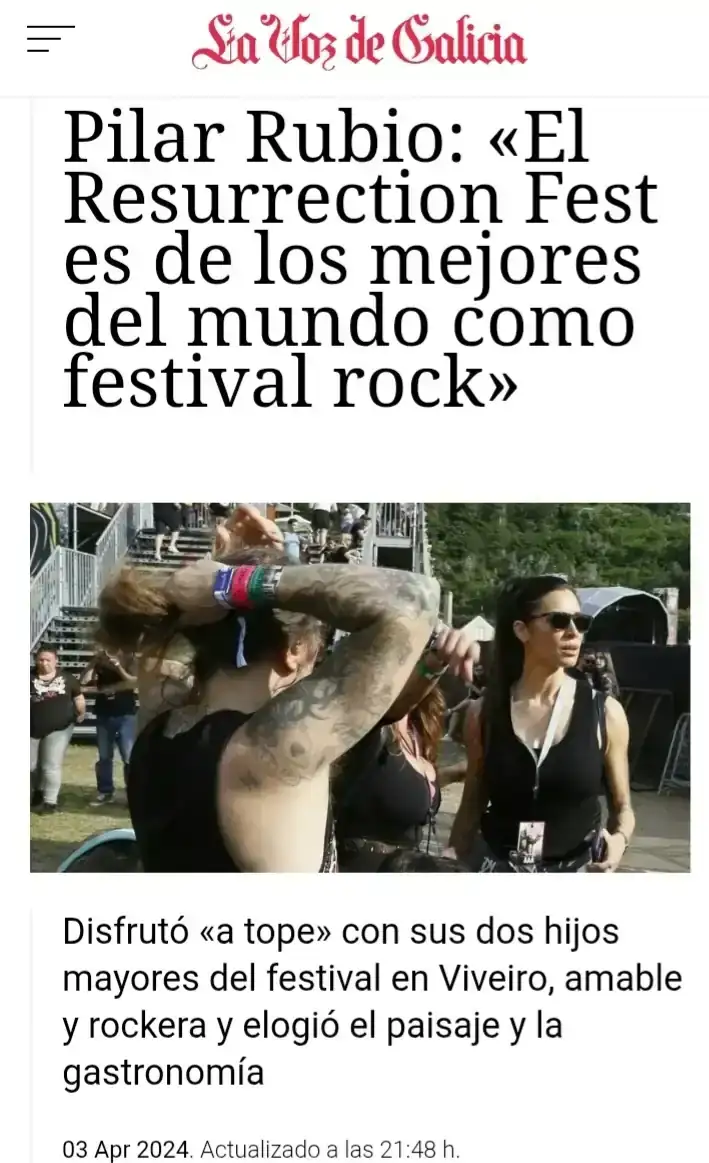 Screenshot_20251002-220124_Chrome.webp