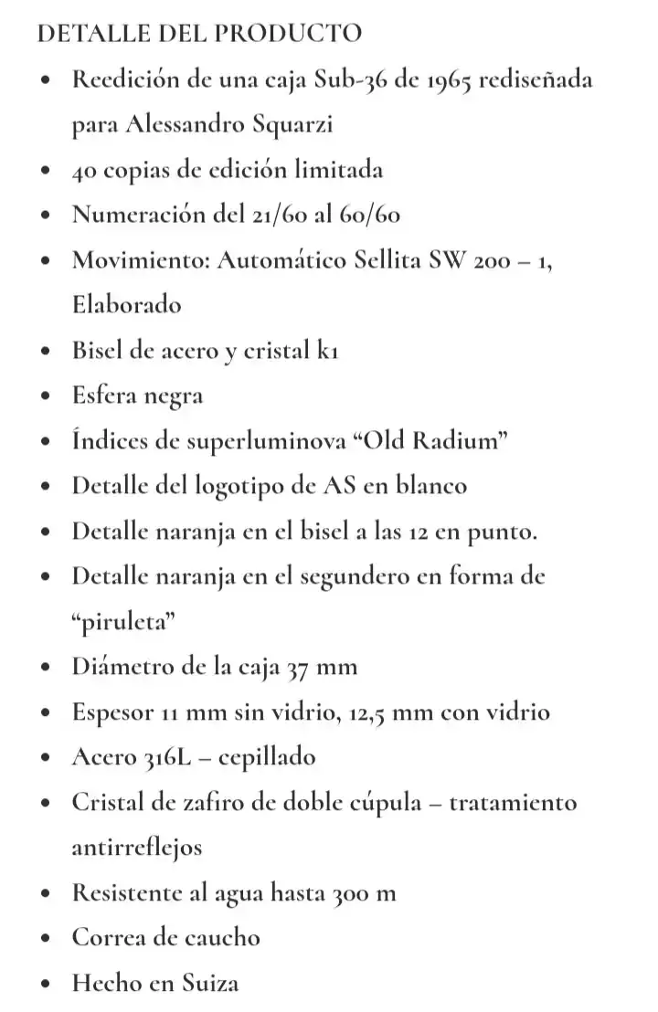Screenshot_20251004-121126_Chrome.webp