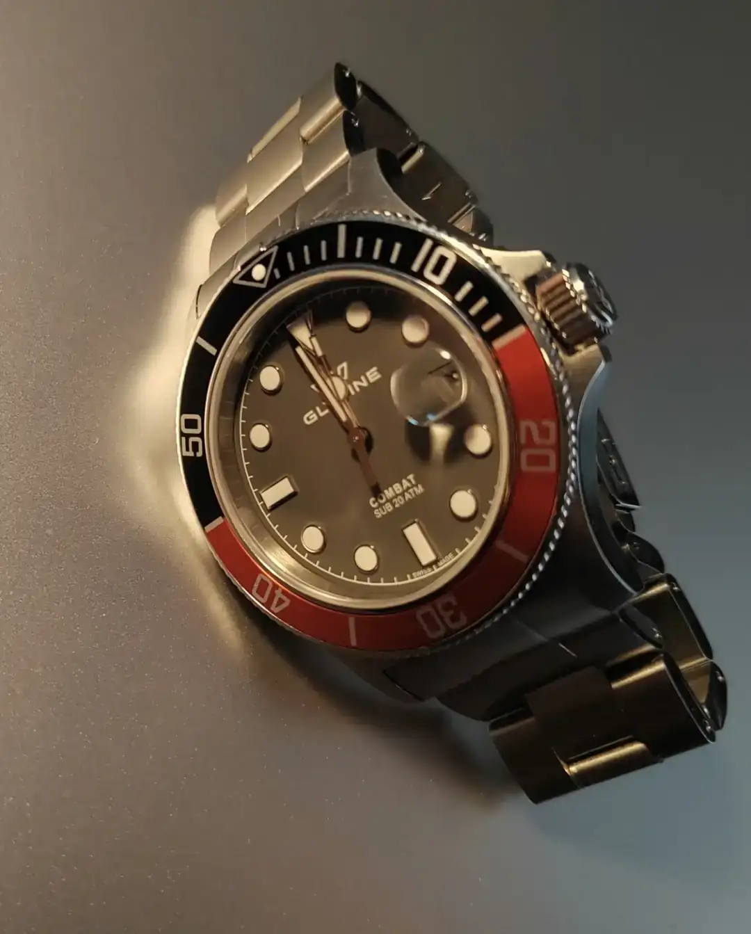 Screenshot_20251010_120032.webp