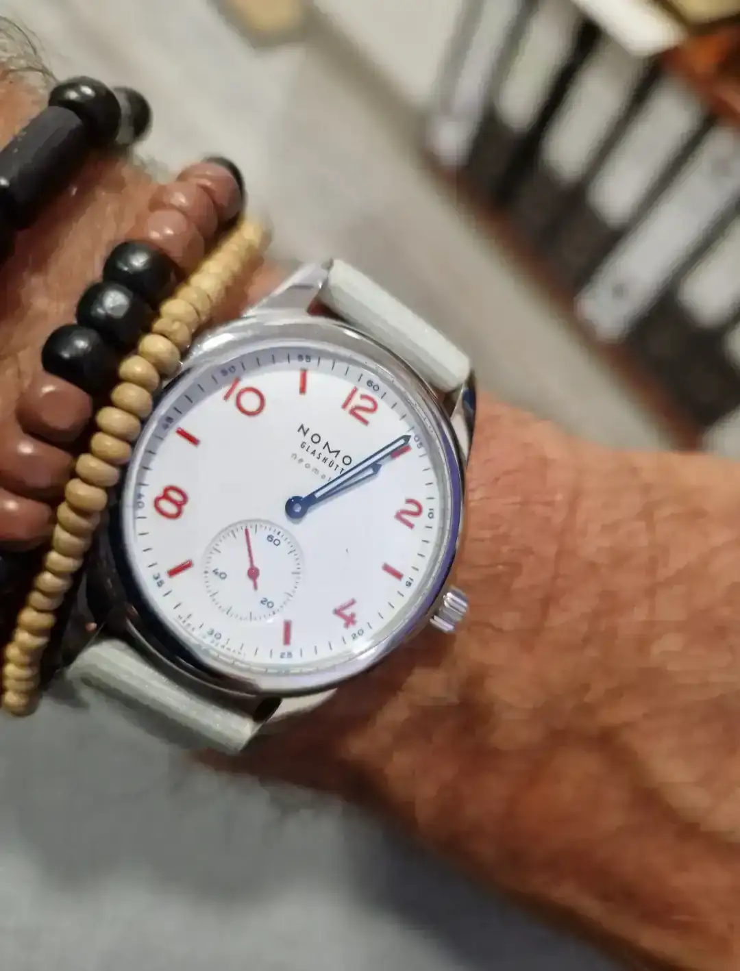 Screenshot_20251010_210143_Gallery.webp