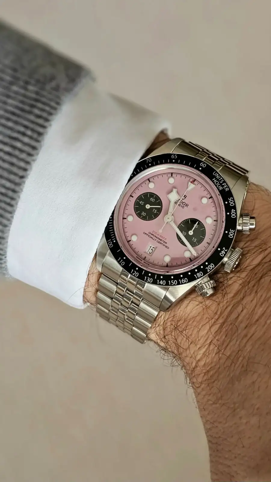 Screenshot_20251015_071324_Gallery.webp
