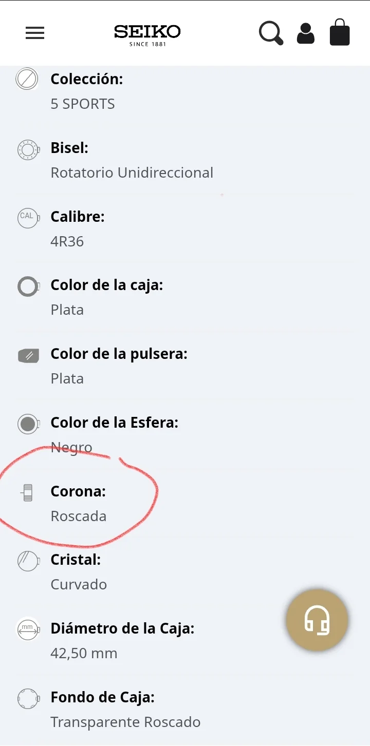 Screenshot_20251019_184532_Chrome.webp