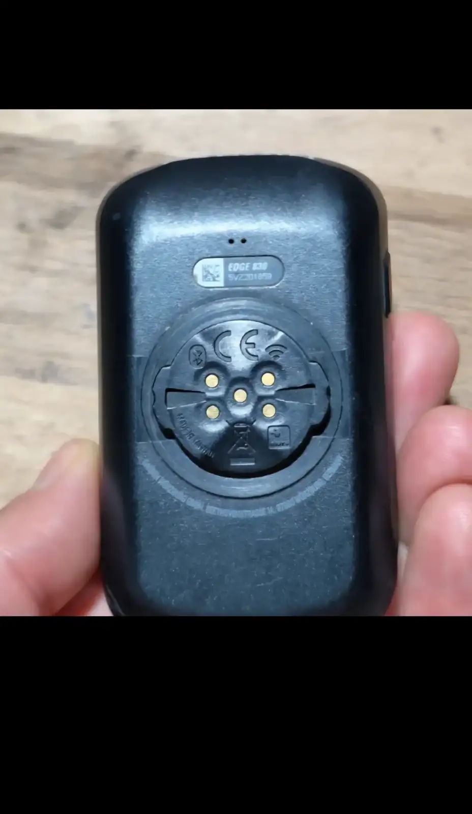 Screenshot_20251020_225751_Wallapop.webp