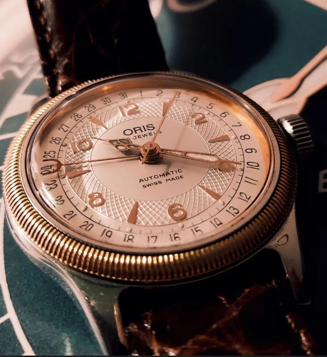 Screenshot_20251125-235208_Chrome~2.webp