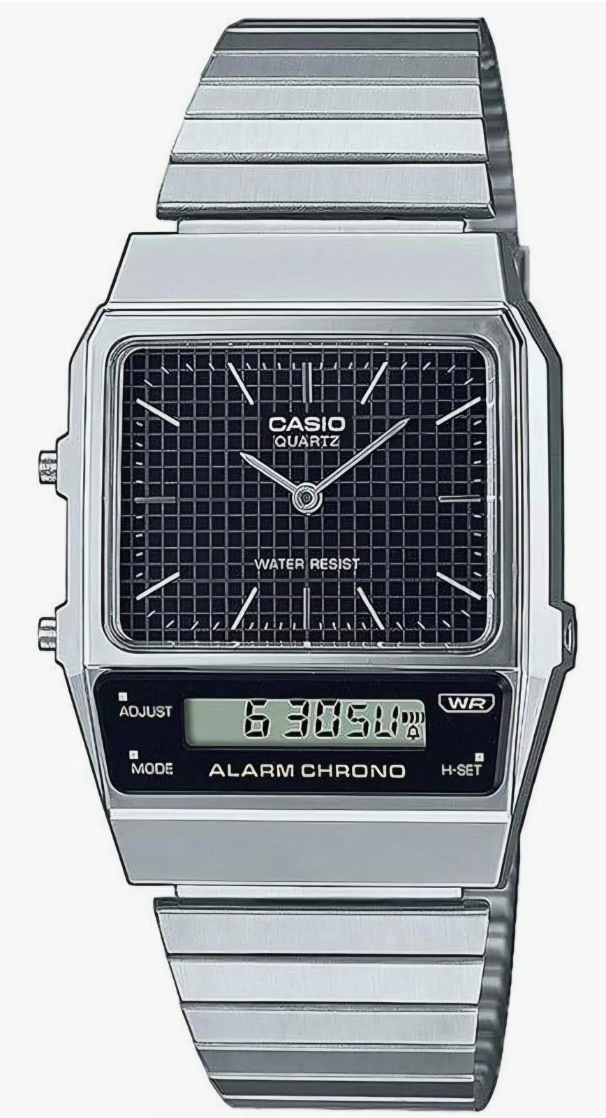 Screenshot_20251216_085958_Amazon Shopping.webp