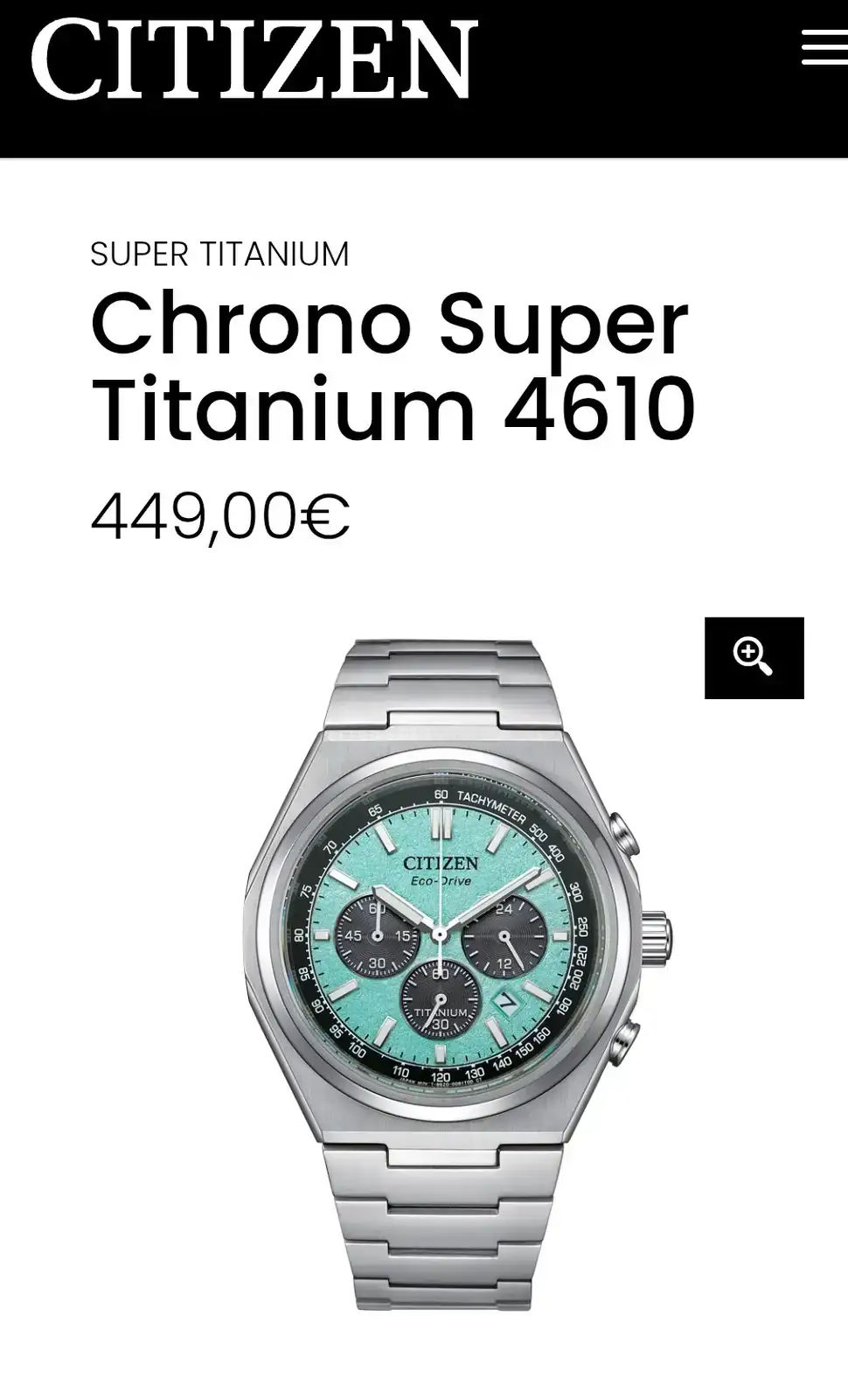 Screenshot_2026-01-20-22-32-14-90_40deb401b9ffe8e1df2f1cc5ba480b12 (1).webp