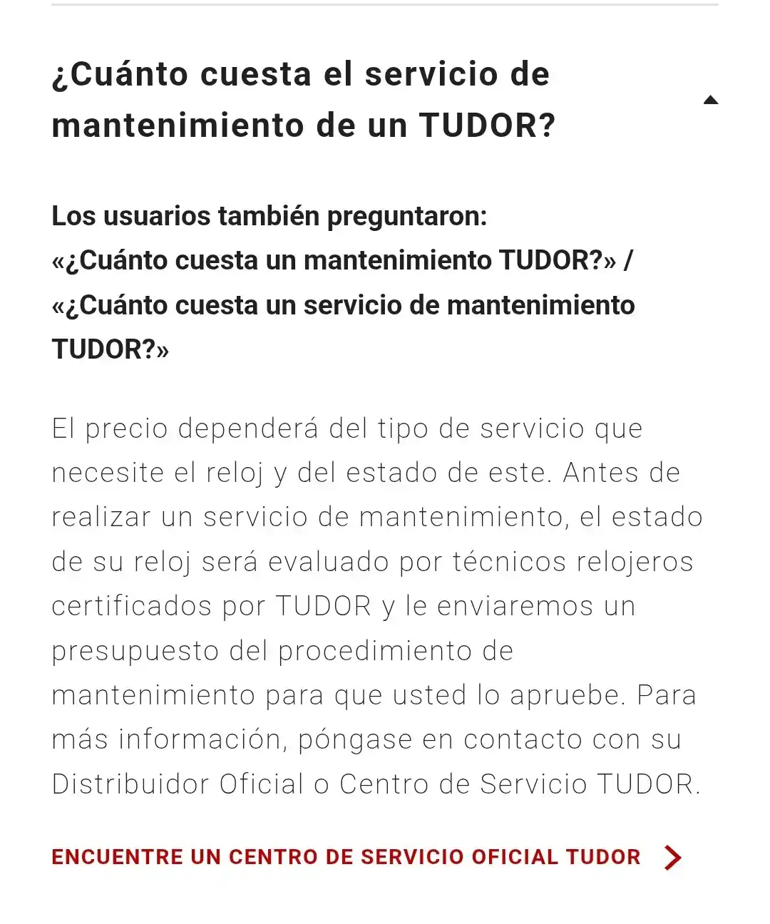 Screenshot_2026-01-25-18-35-33-51_40deb401b9ffe8e1df2f1cc5ba480b12 (1).webp