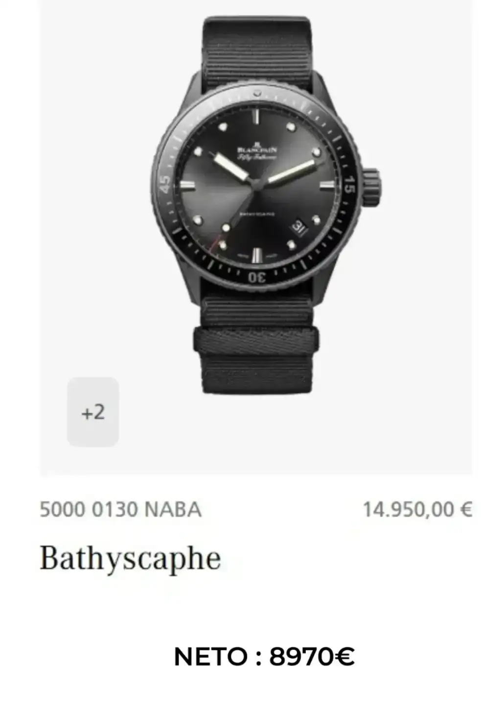 Screenshot_2026-01-28-23-49-26-52_40deb401b9ffe8e1df2f1cc5ba480b12 (1).webp