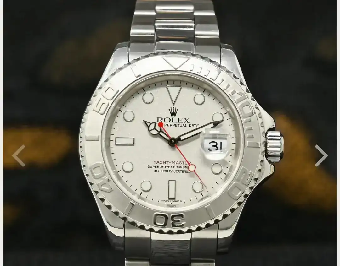 Screenshot_2026-02-21-16-39-23-58_40deb401b9ffe8e1df2f1cc5ba480b12 (1).webp