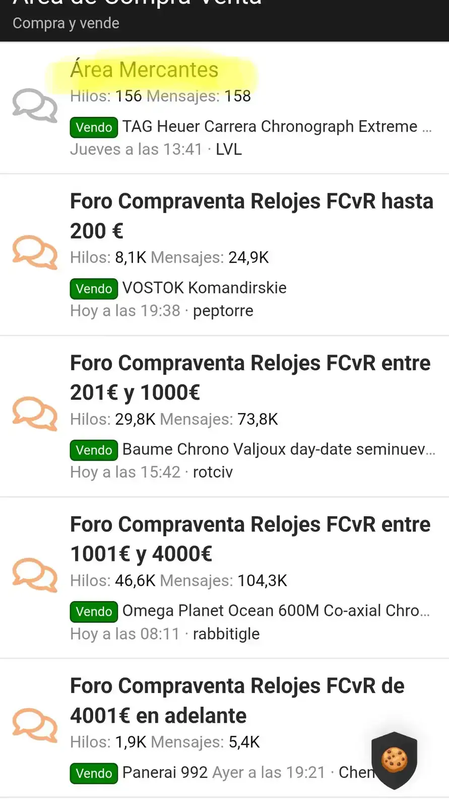 Screenshot_2026-02-25-20-43-06-23_40deb401b9ffe8e1df2f1cc5ba480b12 (1).webp