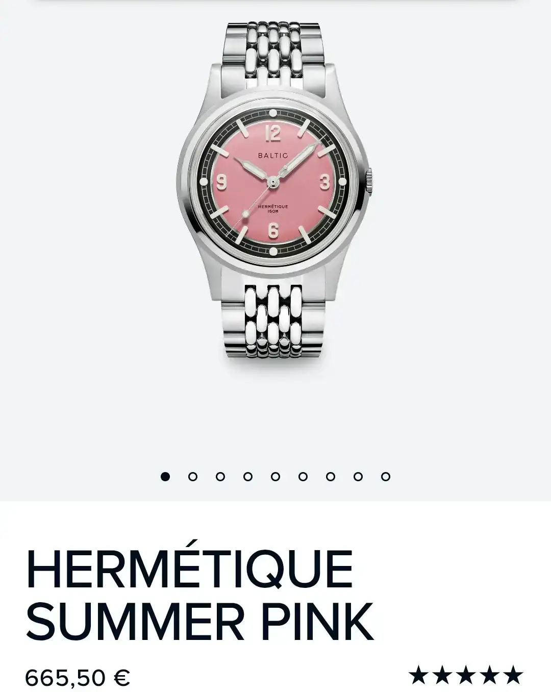 Screenshot_2026-03-04-22-15-37-71_40deb401b9ffe8e1df2f1cc5ba480b12 (1).webp