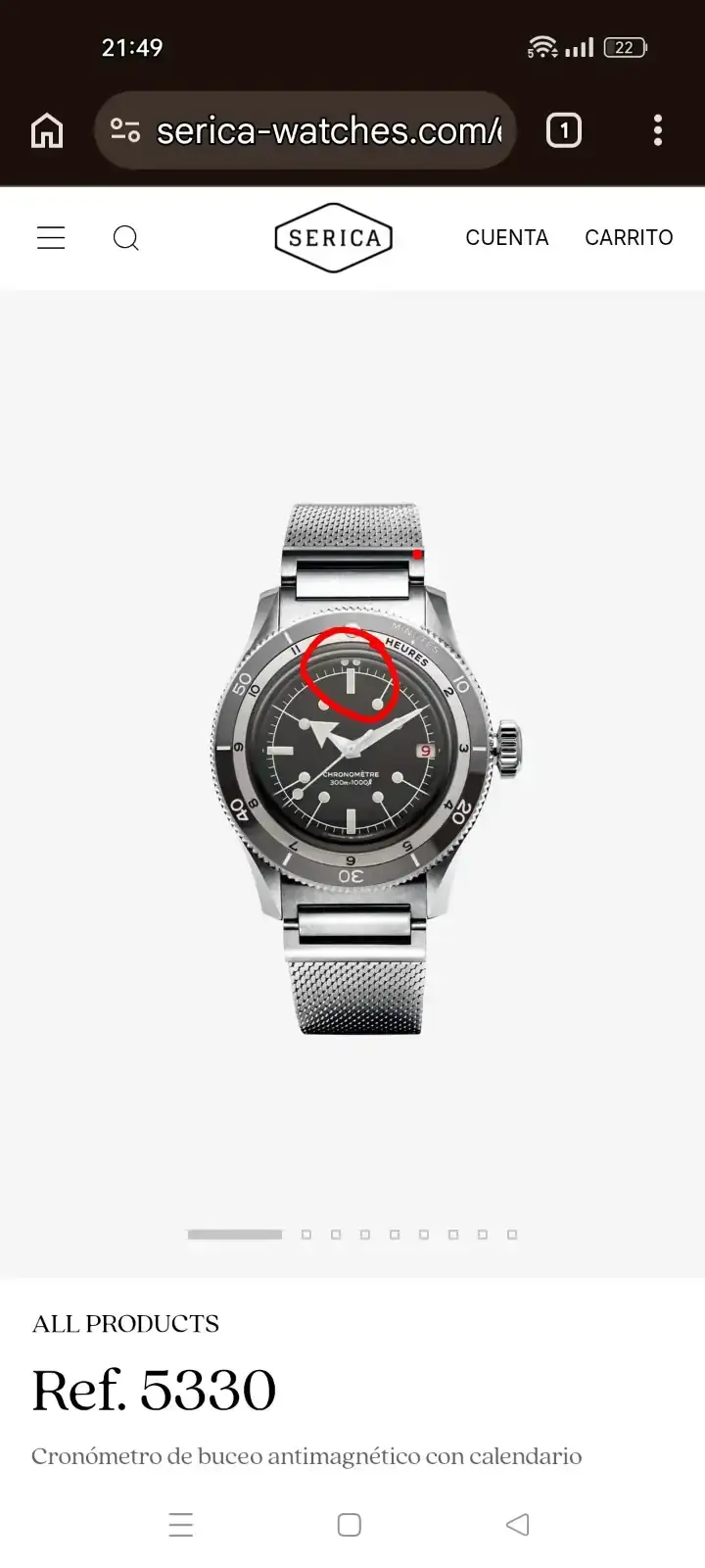 Screenshot_2026-03-13-21-49-44-02_40deb401b9ffe8e1df2f1cc5ba480b12 (1).webp