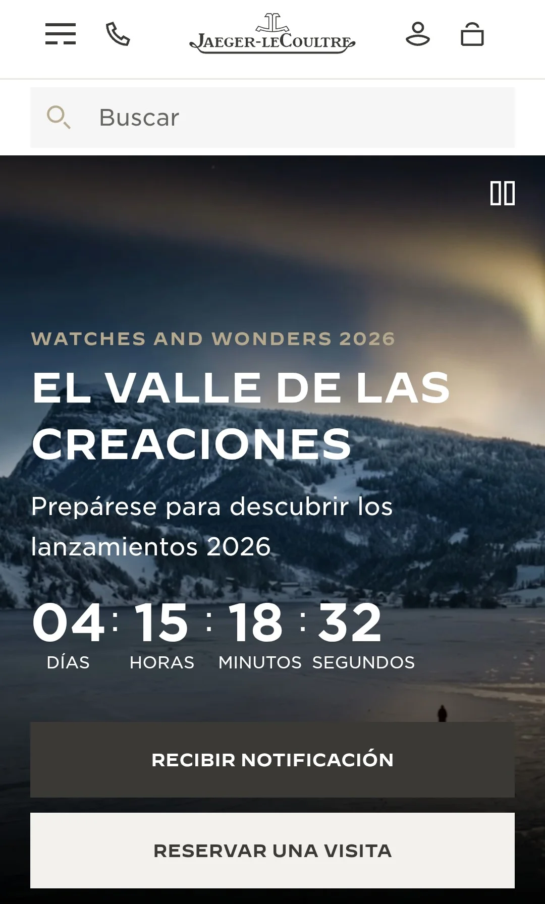 Screenshot_2026-04-09-17-11-27-65_40deb401b9ffe8e1df2f1cc5ba480b12 (1).webp