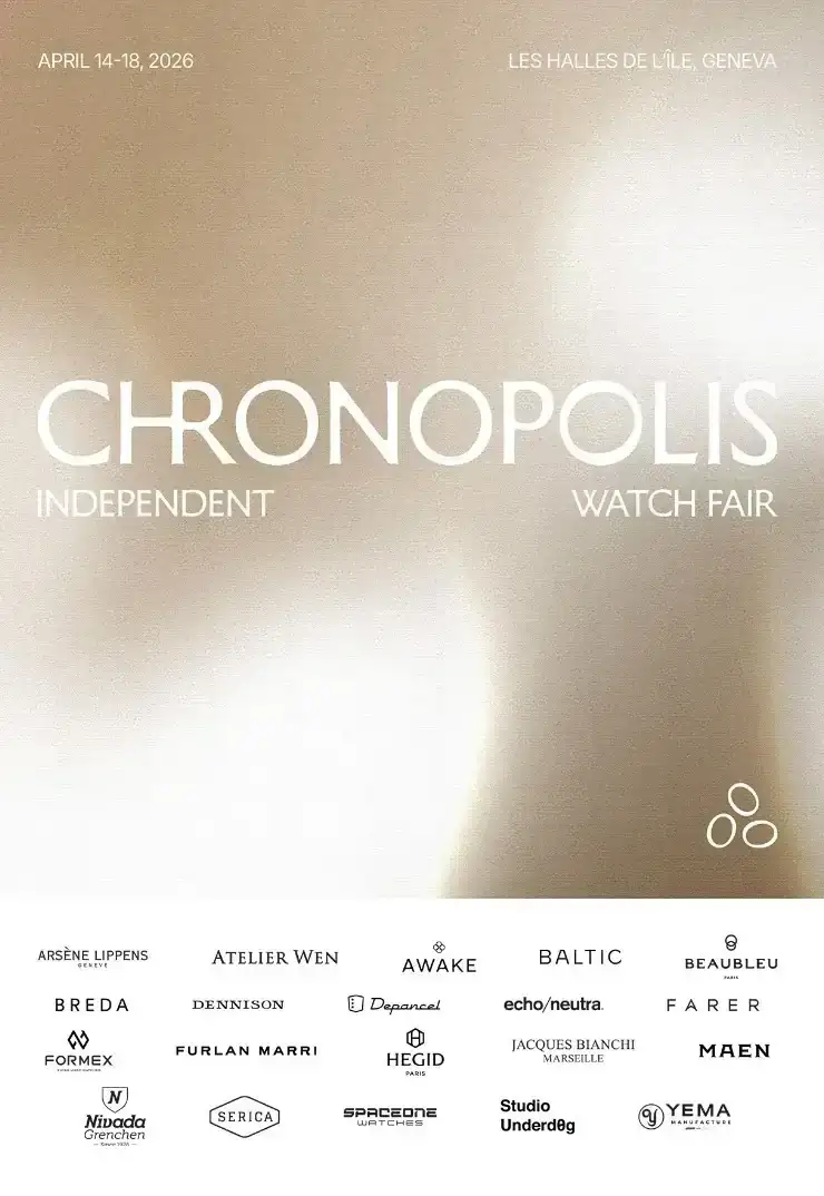 Screenshot_2026-04-11-14-38-32-69_e307a3f9df9f380ebaf106e1dc980bb6 (1) (1).webp