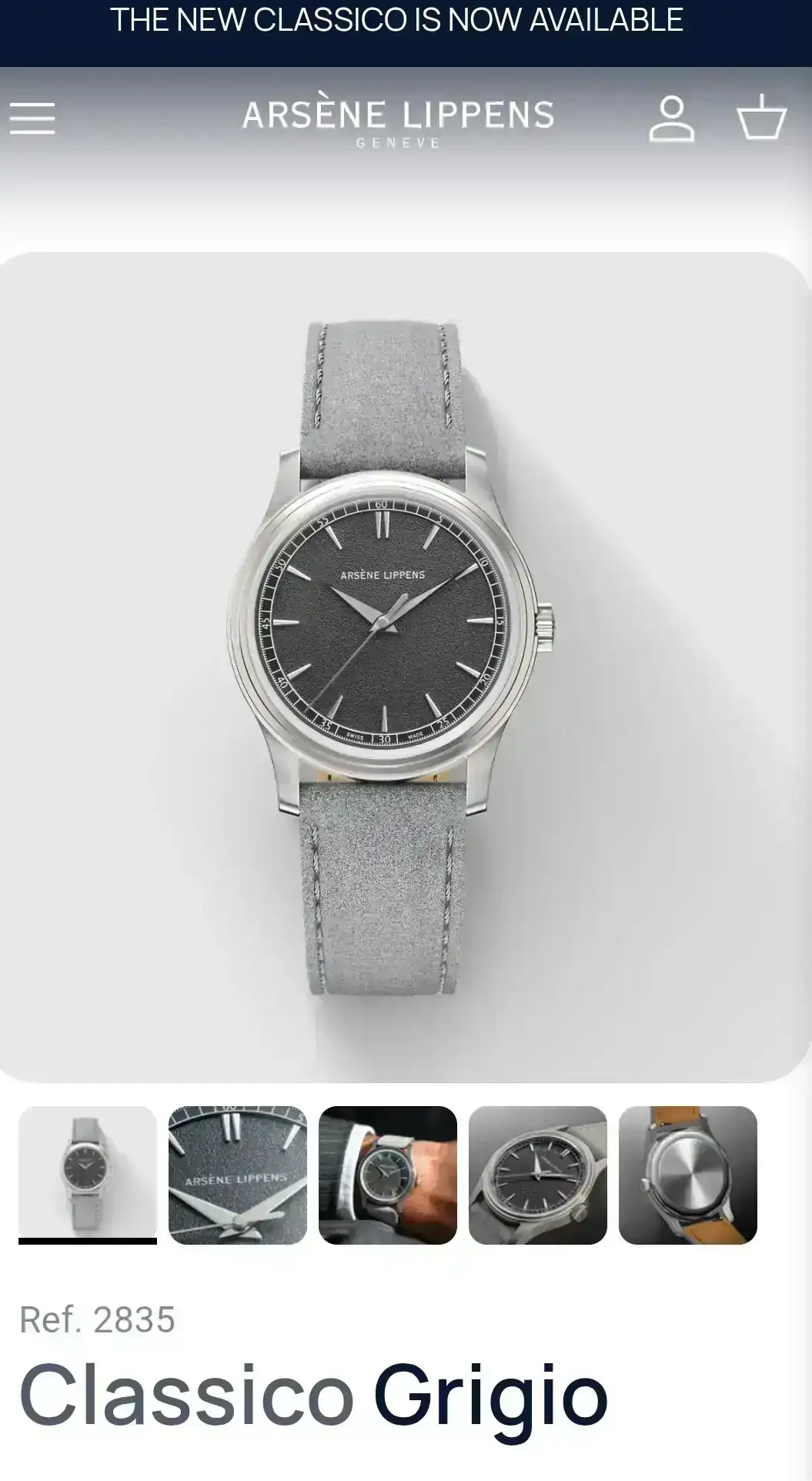 Screenshot_2026-04-20-22-34-40-93_40deb401b9ffe8e1df2f1cc5ba480b12.webp