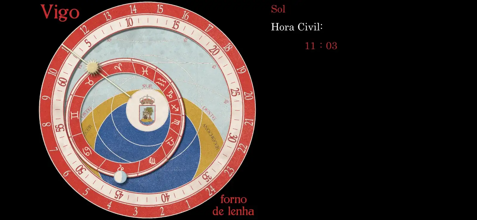 Screenshot_2026-04-25-11-03-12-163_air.RelojAstronomicodeVigoVINTAGE2526ANDROIDPH.webp