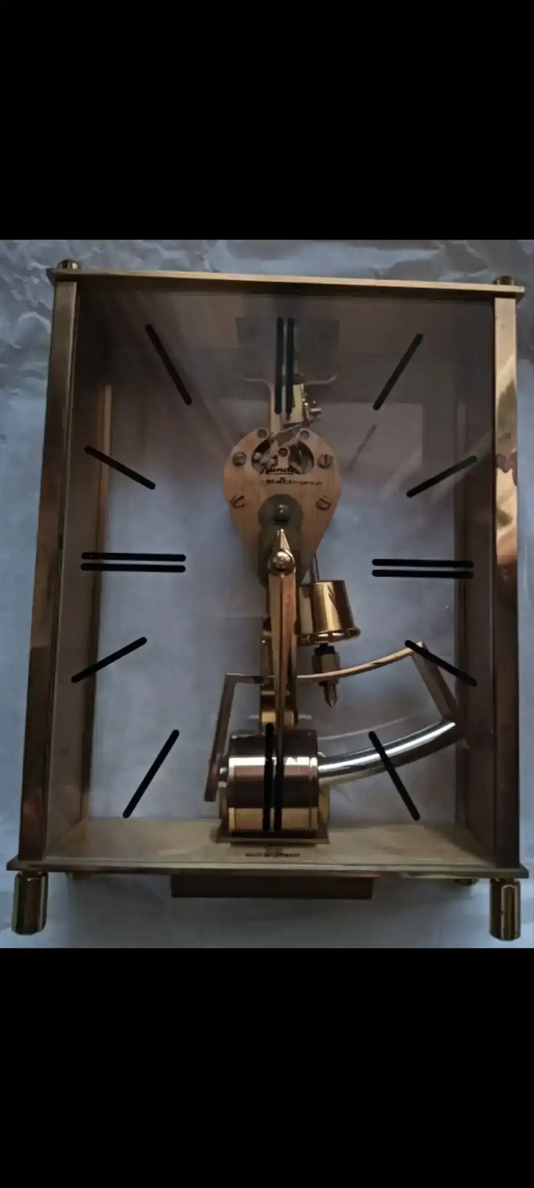 Screenshot_2026-04-27-19-27-28-95_99c04817c0de5652397fc8b56c3b3817.webp
