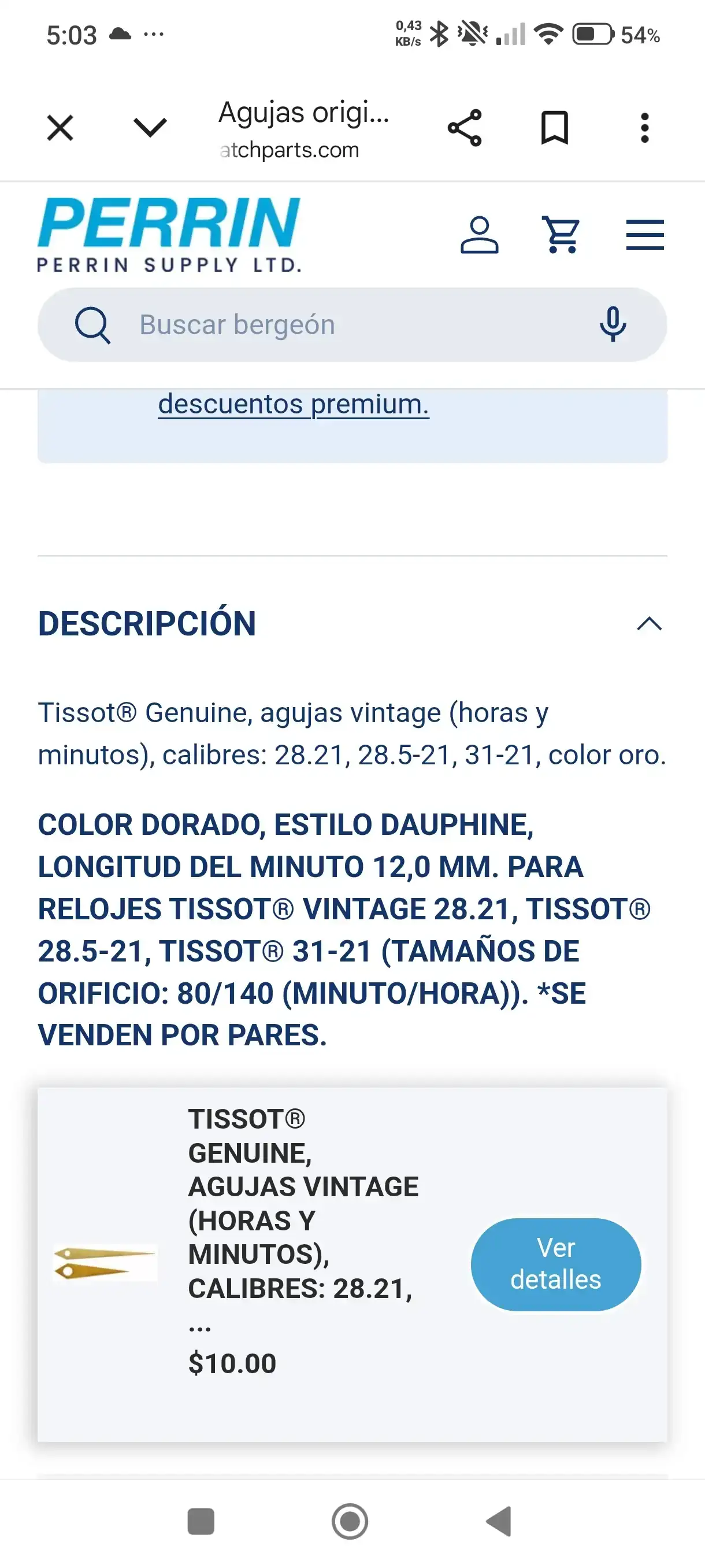 Screenshot_2026-04-30-05-03-03-170_com.android.chrome.webp