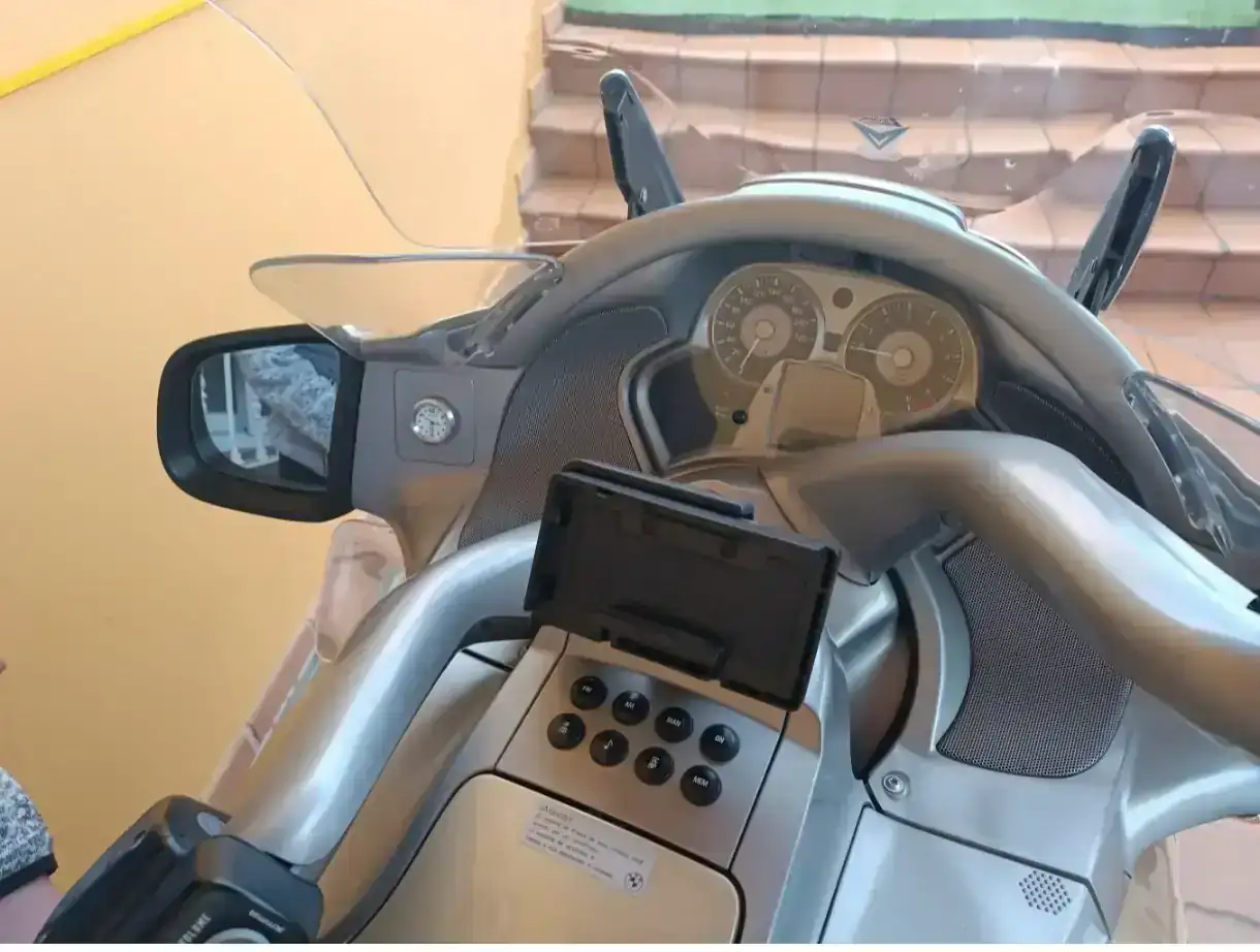 Screenshot_2026-05-08-00-17-44-057_com.miui.gallery-edit.webp