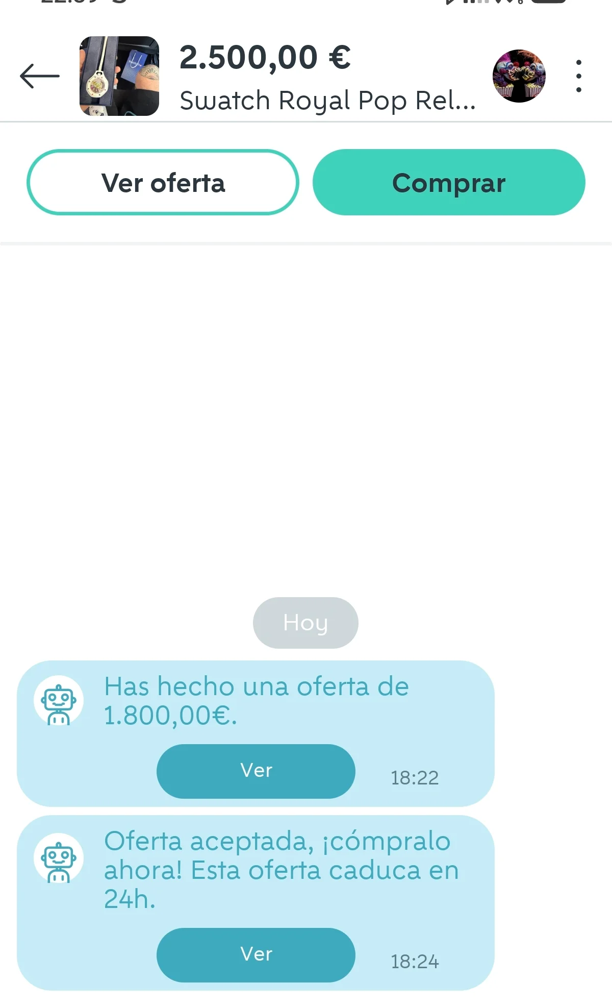 Screenshot_2026-05-16-22-39-43-090_com.wallapop-edit.webp