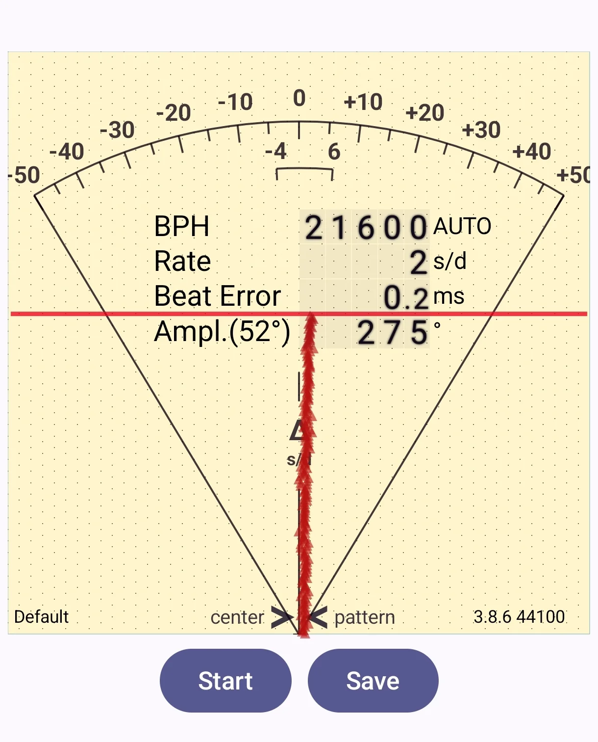Screenshot_2026-05-19-20-39-35-474_com.watchaccuracymeter.app-edit.webp